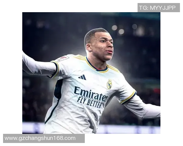 足球史上十大球星盘点 各时代传奇人物谁与争锋 足球史上十大球星盘点 各时代传奇人物谁与争锋