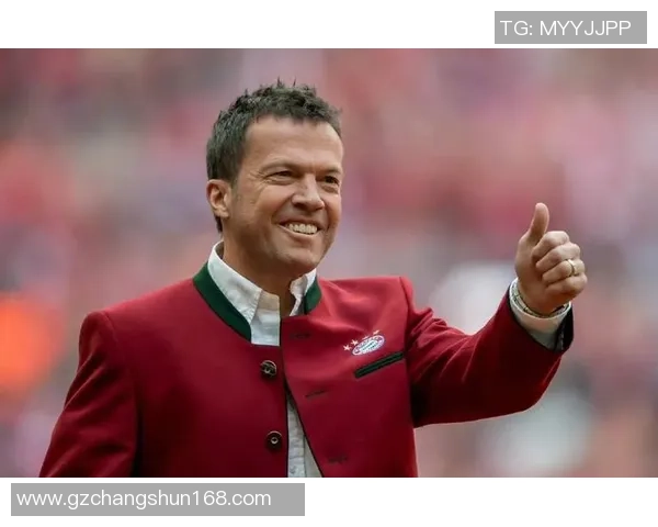 足球历史上的十号传奇球星有哪些他们如何影响了世界足坛的格局