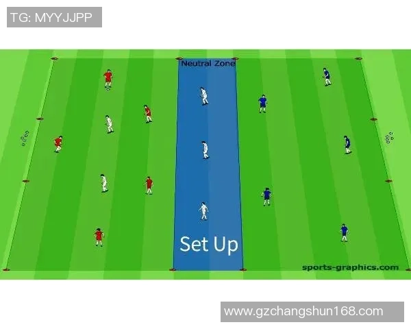 足球巨星与小学生激烈对抗 谁能笑到最后? 足球巨星与小学生激烈对抗 谁能笑到最后?