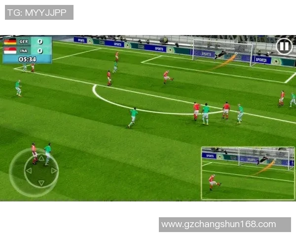 足球星星卡是什么 它是如何成为球迷收藏与互动的热门对象