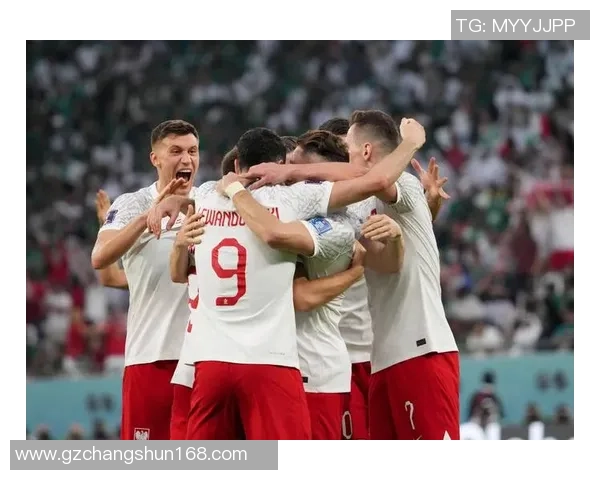 足球猜球星难度分析：为何预测球员表现充满挑战性