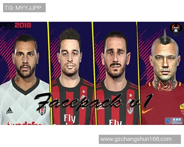 足球球星人脸创意设计图解析展现足球文化与艺术的完美融合