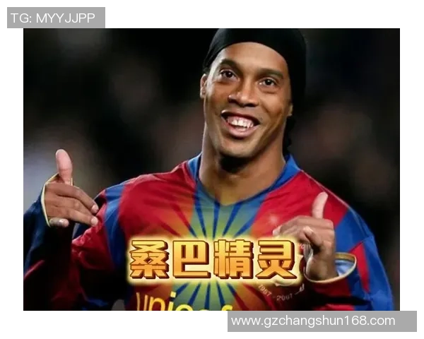 足球球星实力阶档全解析从传奇巨星到潜力新秀的全面盘点