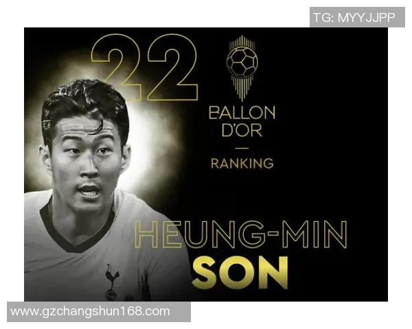 足球球星培养链的全景解析：从青训系统到职业巨星的成长轨迹