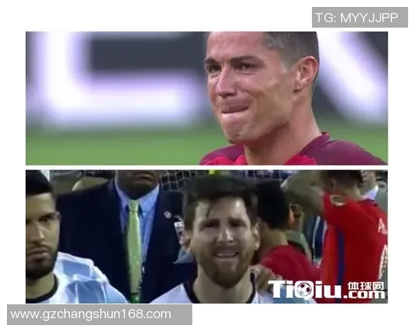 足球球星深情悼念母亲，泪水与回忆交织成永恒的爱与思念