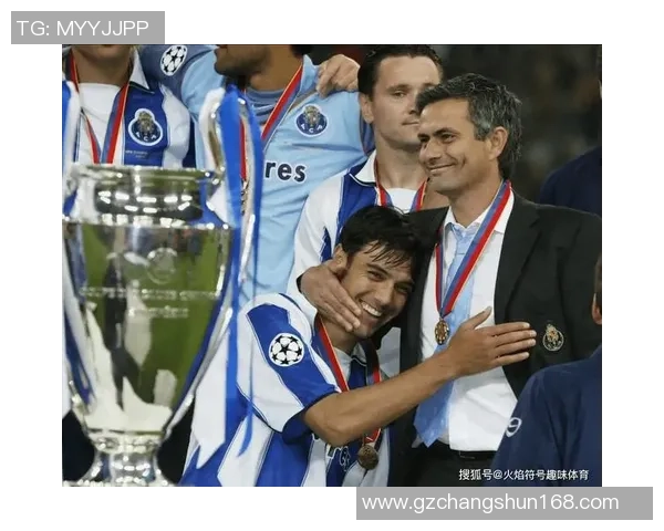 足球赛场上的黑人球星与白人球星实力对比与历史影响分析